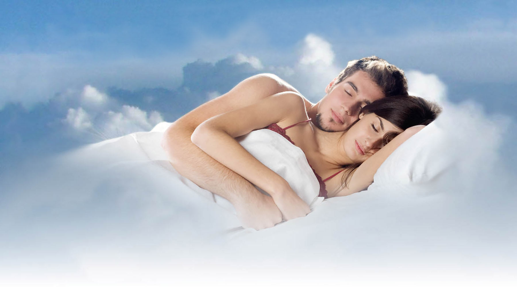 Matelas Mousse De Polyuréthane