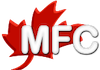 MFC Memory Foam Comfort Francais