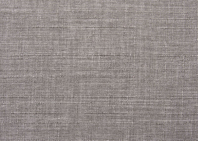 gris-tissu-échantillon