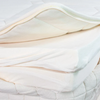 Matelas Hybride Latex Bio et Ressorts - Cumulus