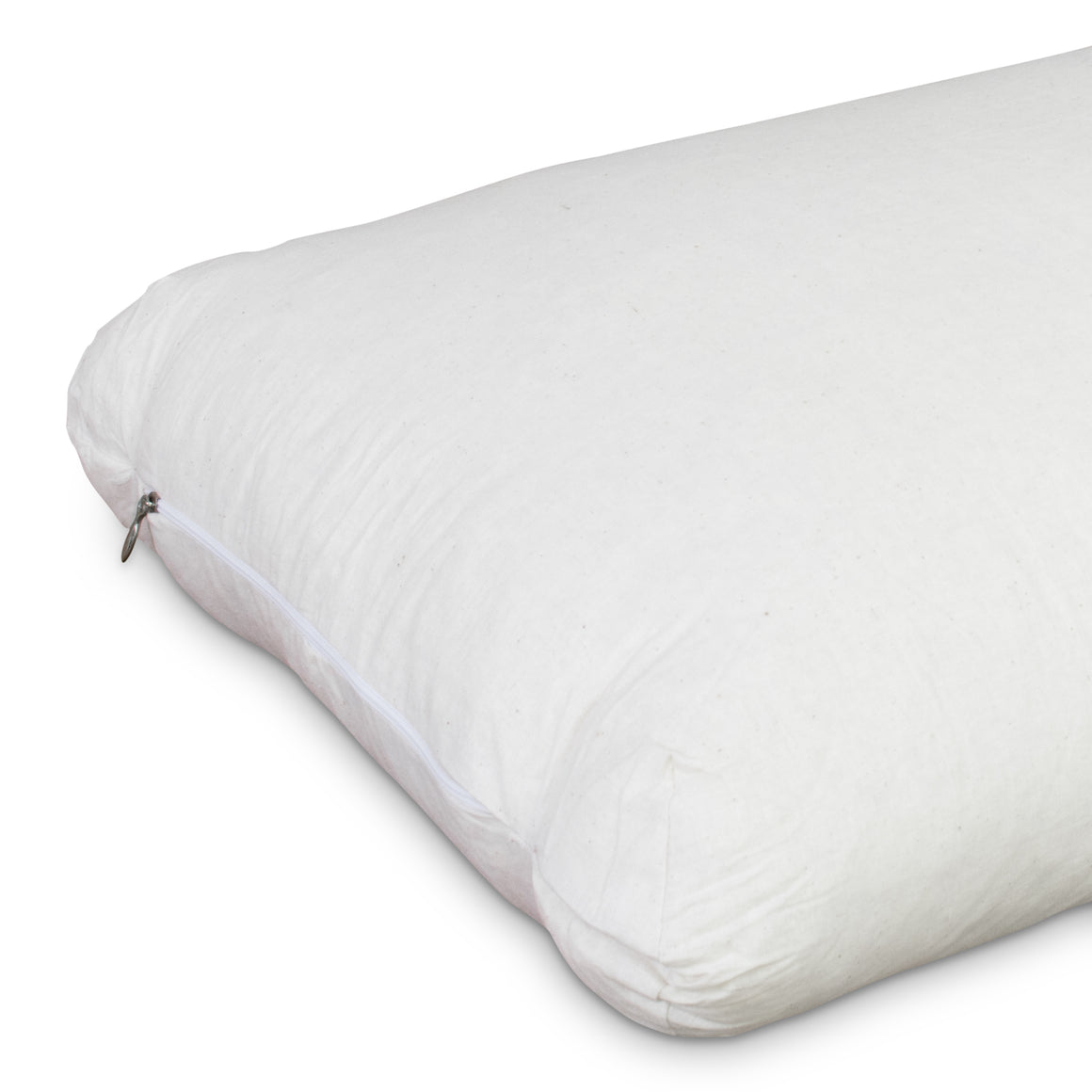 Oreillers Latex Naturel Biologique