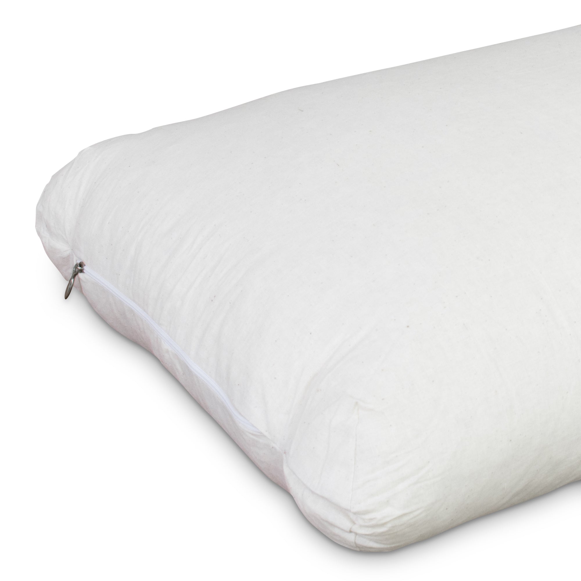 Oreiller de Copeaux Latex Dunlop