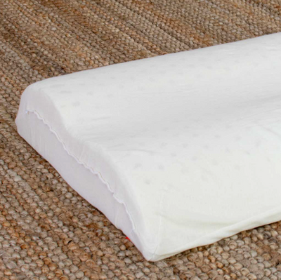 Oreiller Orthopédique En Latex Biologique