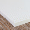Matelas Futon Latex Biologique