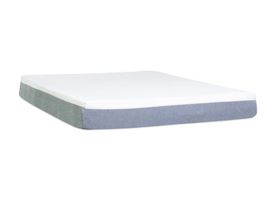 Matelas Latex Naturel Maoli