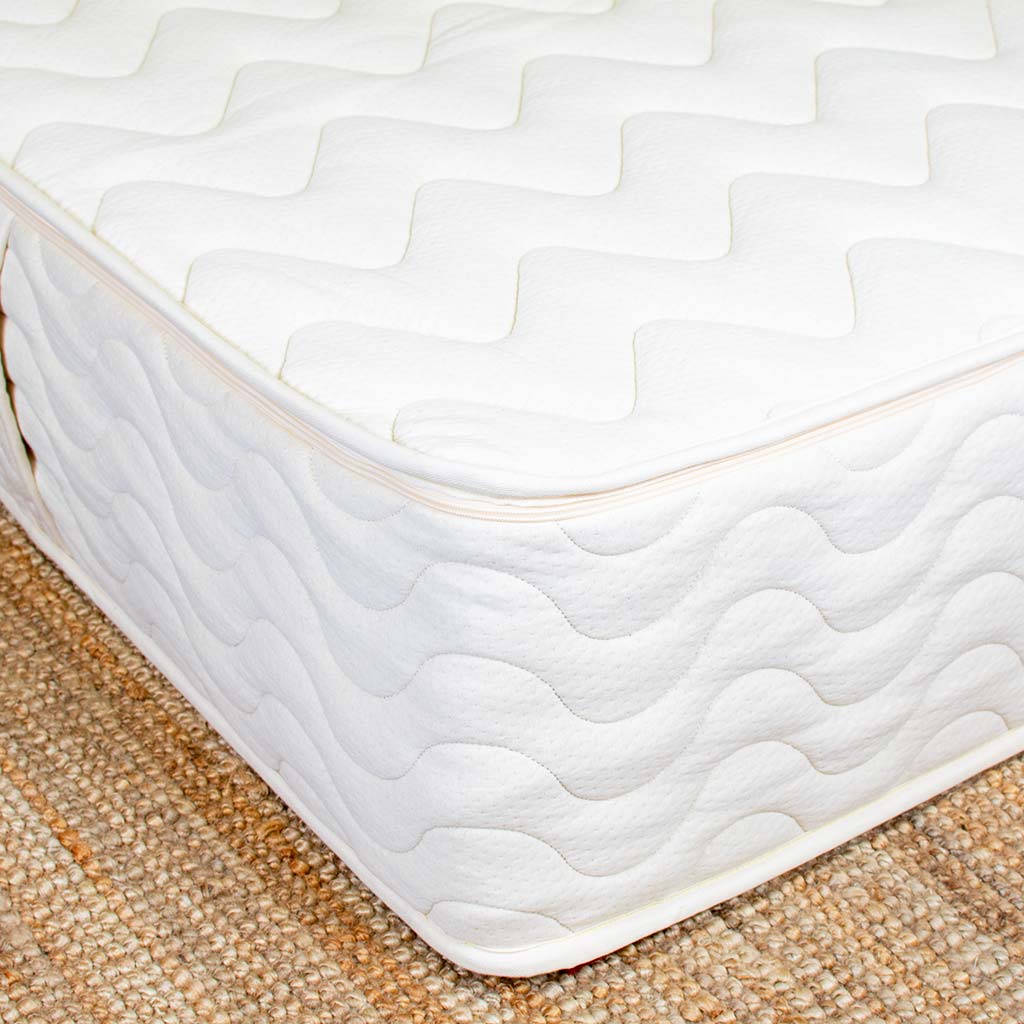 Matelas De Latex Bio Personnalisable Presto