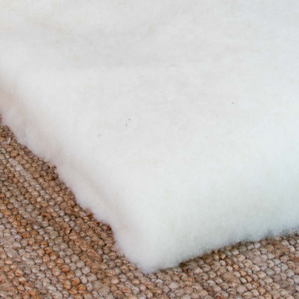 Matelas Futon Latex Biologique