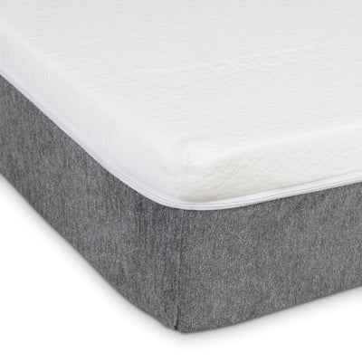 Matelas Latex Naturel Maoli