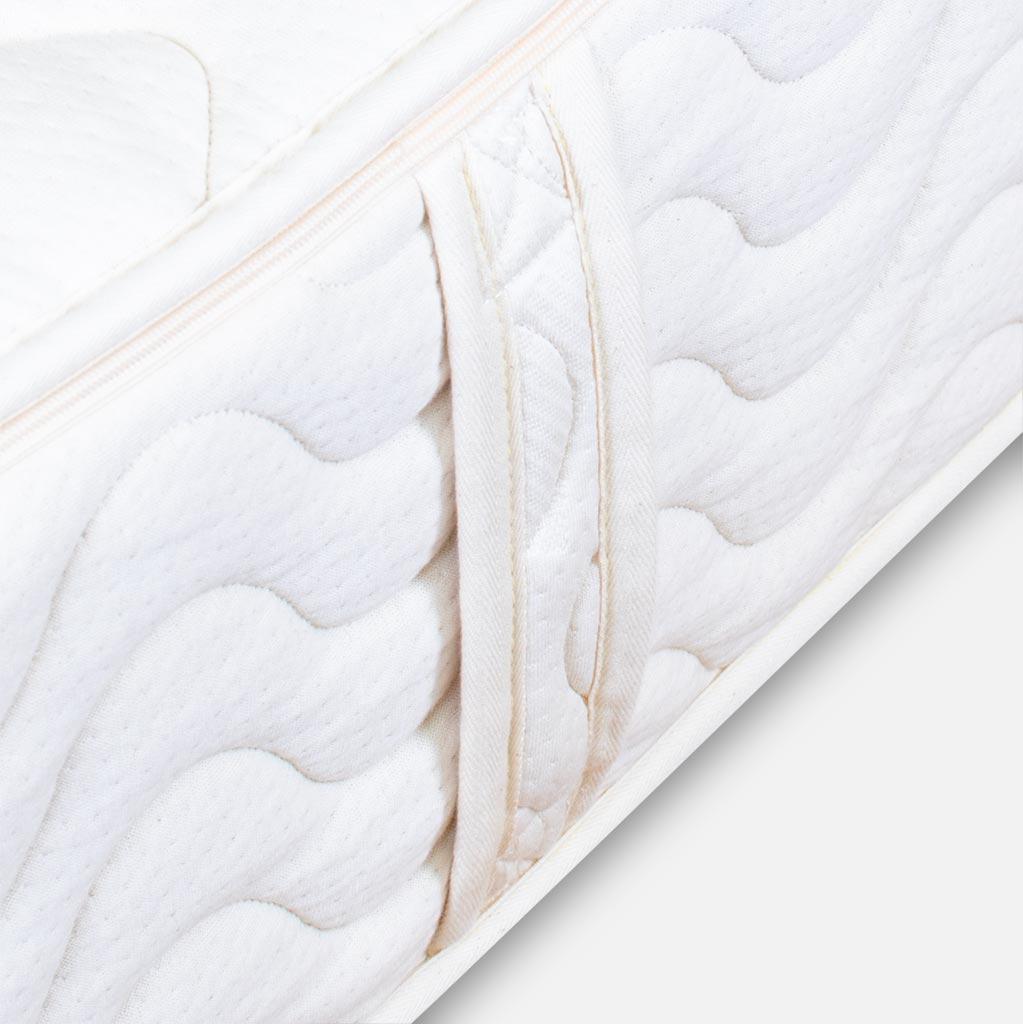 Matelas De Latex Bio Personnalisable Presto