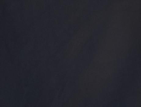 Housses-De-Futon-En-Microfibres -Noir