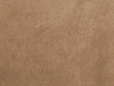 Housses-De-Futon-En-Microfibres - Chocolat-Au-Lait