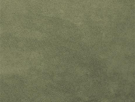 Housses-De-Futon-En-Microfibres - Sauge