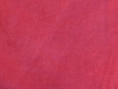 Housses-De-Futon-En-Microfibres - Pimento