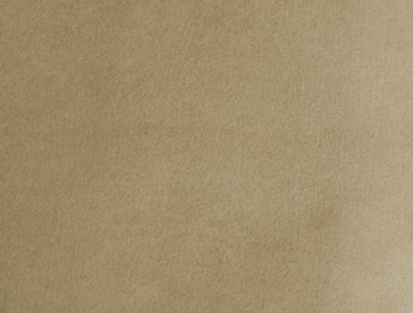 Housses-De-Futon-En-Microfibres - Champignon