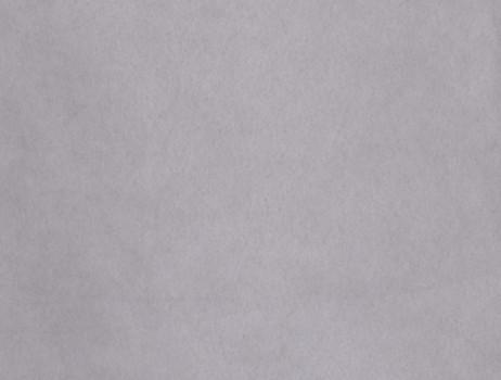 Housses-De-Futon-En-Microfibres - Gris-Clair