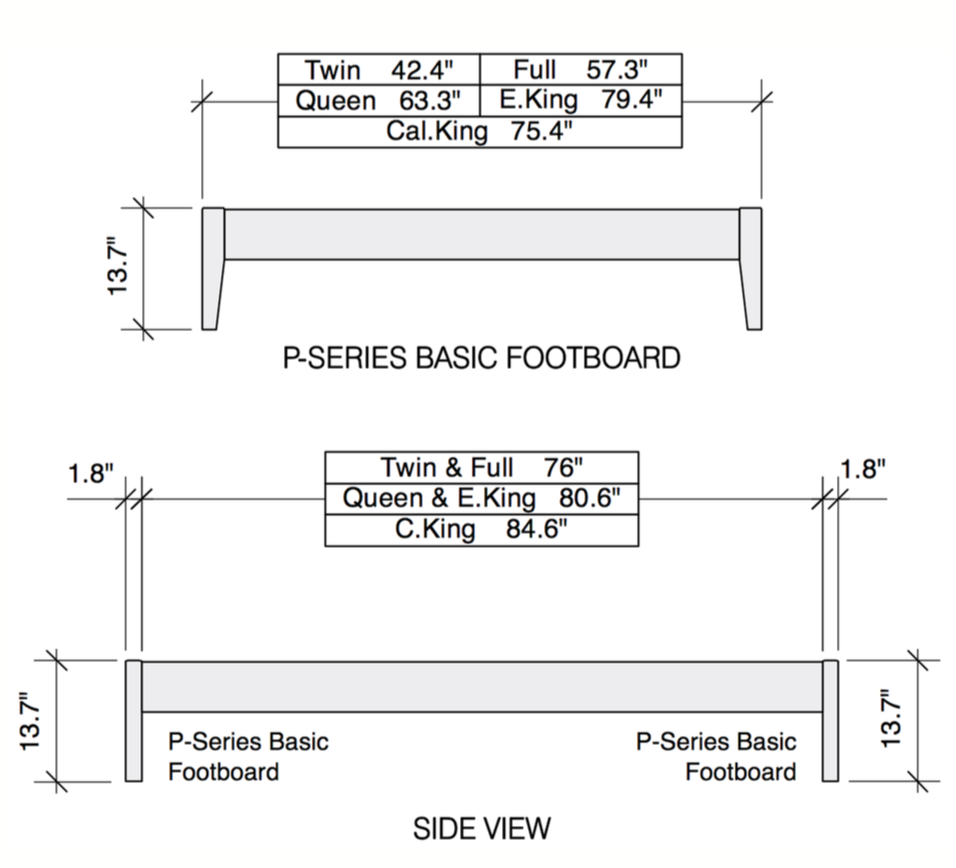 Base-De-lit-a-tete-matelassee-rouge-Assemblage