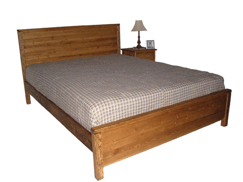 lit-naturel-option-tiroirs