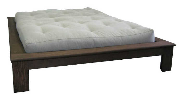 base-de-lit-plateforme