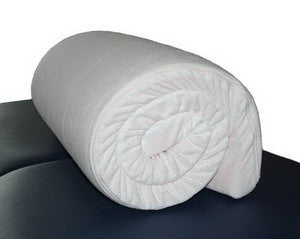 surmatelas-housse-table-de-massage