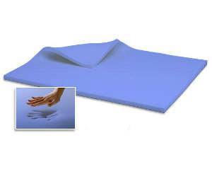 surmatelas-table-de-massage