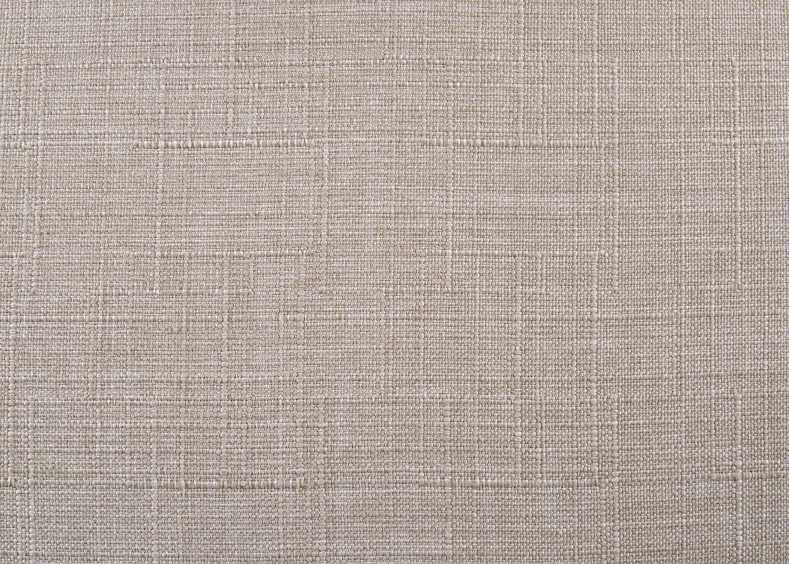 creme-tissu-échantillon