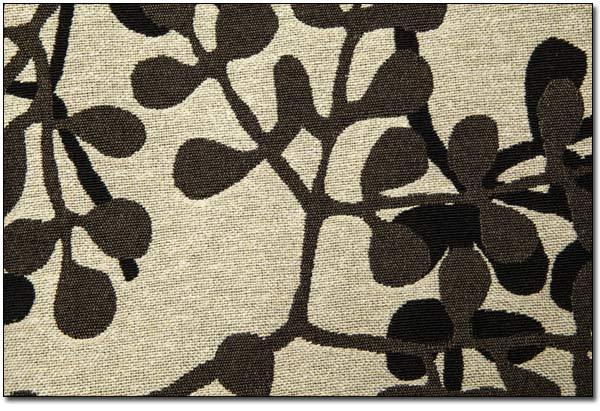 Housses-de-Futon-a-Motif - Elie-Flannel