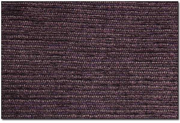 Housses-de-Futon-a-Motif - Elie-grape