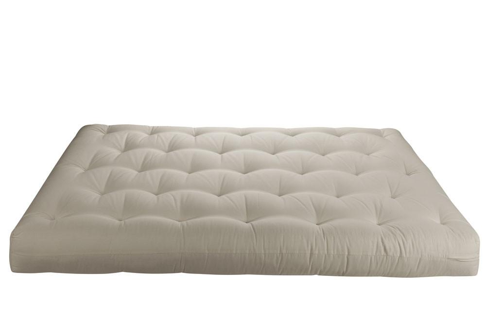 matelas-futon-gatineau
