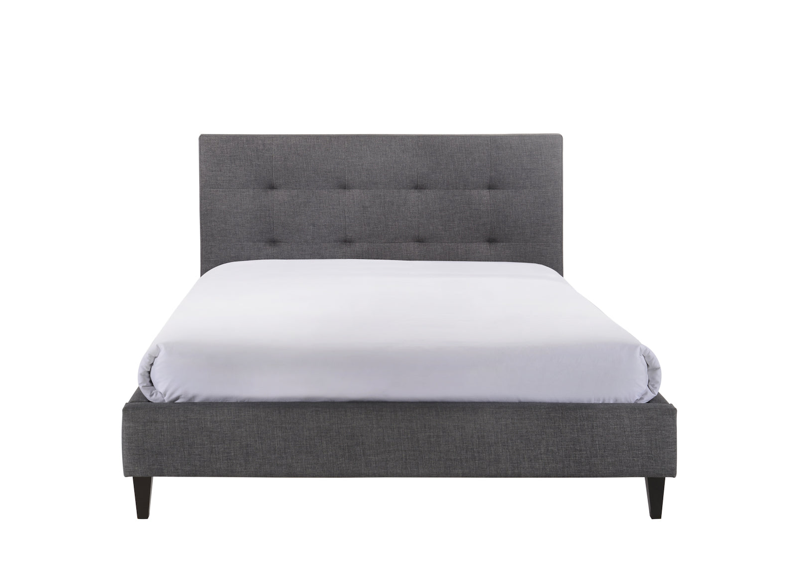 lit-rembourré-tissu-avec-tiroir-charbon-2