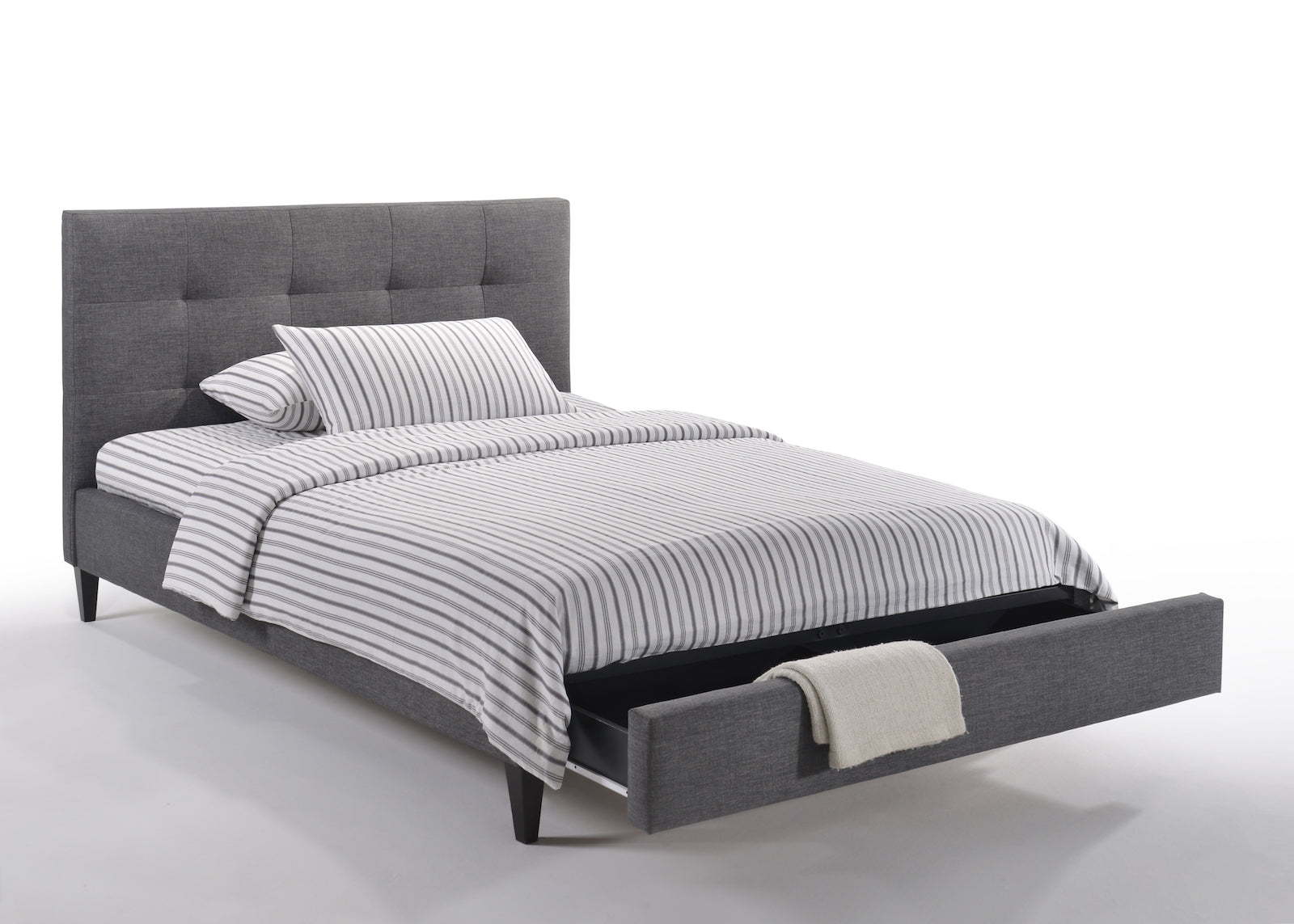 lit-rembourré-tissu-avec-tiroir-charbon-5