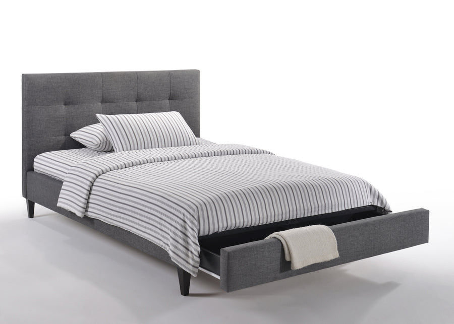 lit-rembourré-tissu-avec-tiroir-charbon-5