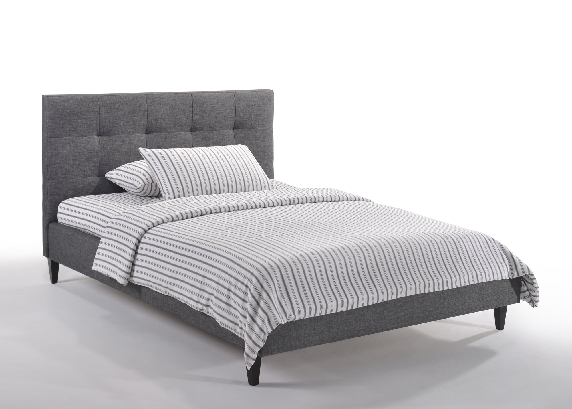 lit-rembourré-tissu-avec-tiroir-charbon-6