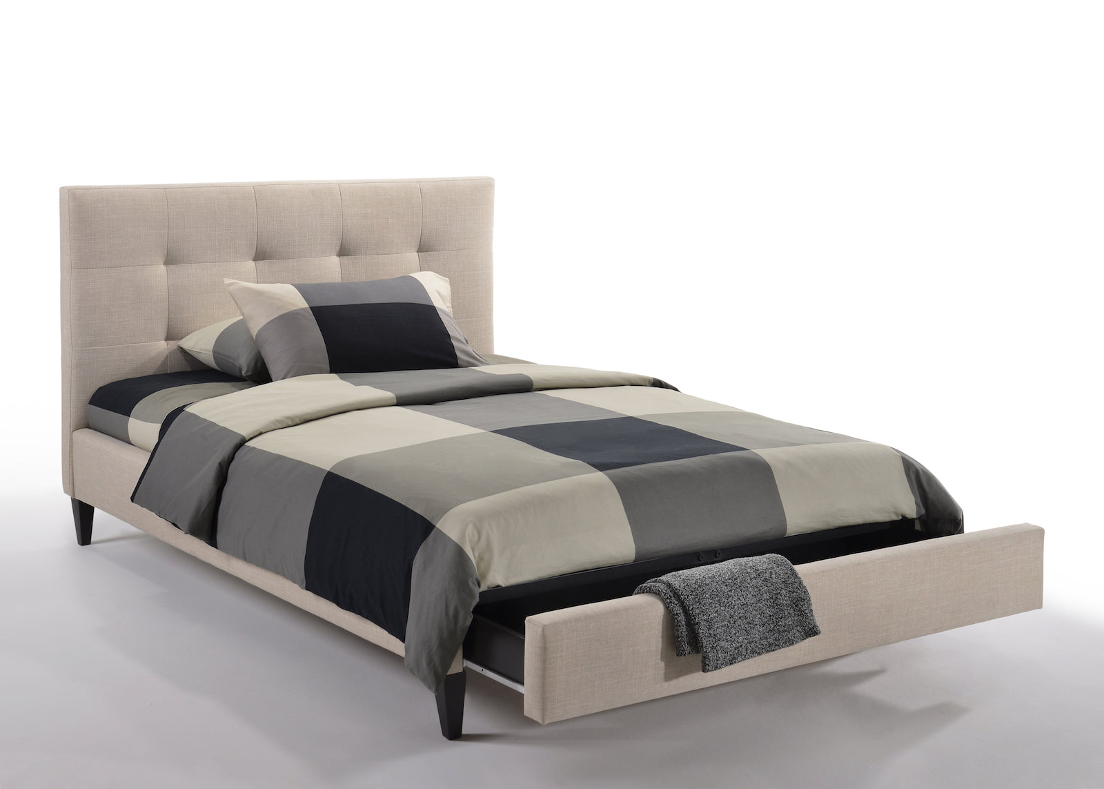 lit-rembourré-tissu-avec-tiroir-creme-6