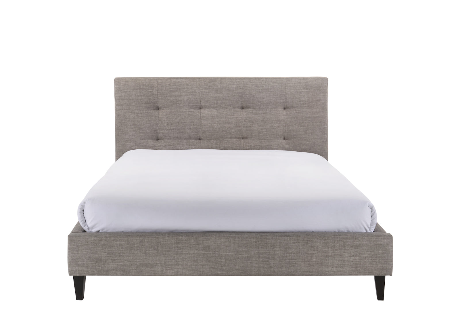 lit-rembourré-tissu-avec-tiroir-gris-2