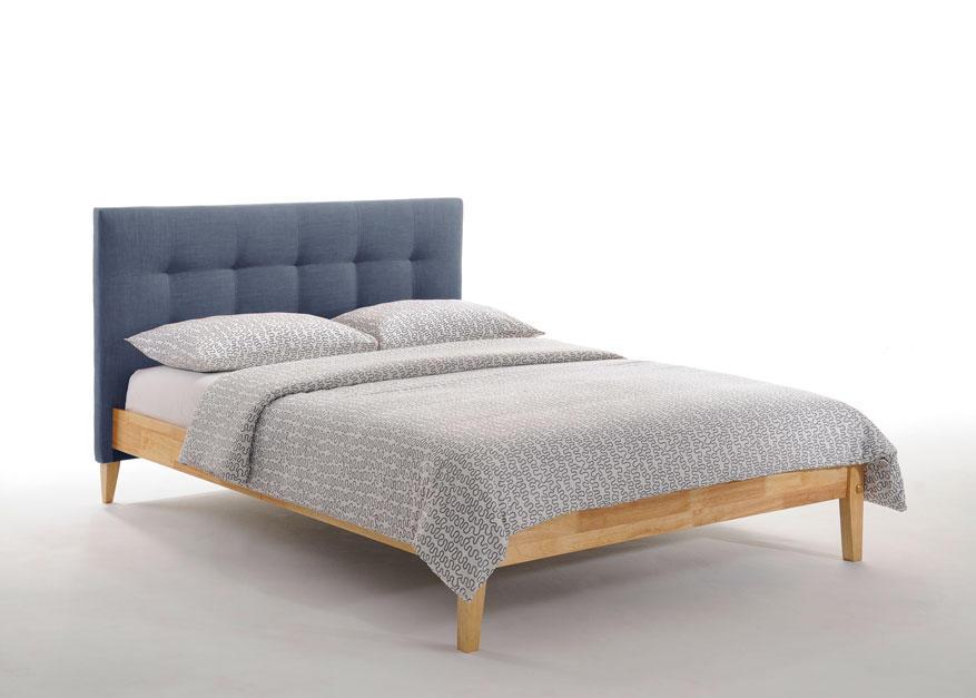 Base-De-Lit-Tête-en-tissu-Naturel