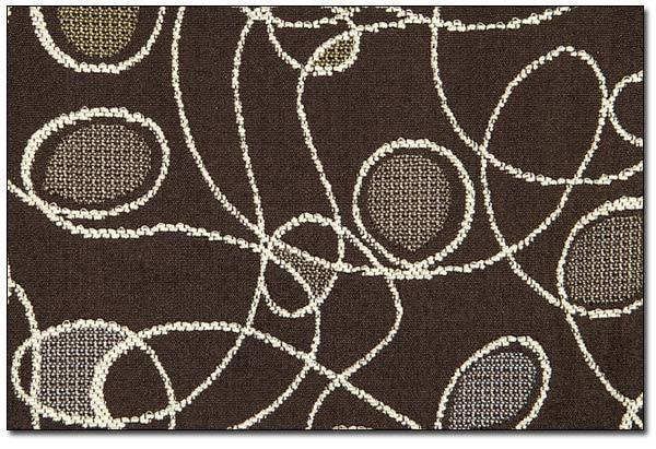 Housses-de-Futon-a-Motif - Loopy-truffle