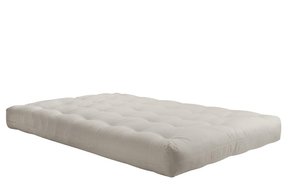 matelas-futon-naturel-saguenay