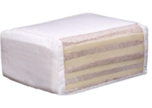 Le Sherbrooke - Base De Futon En Bois Franc