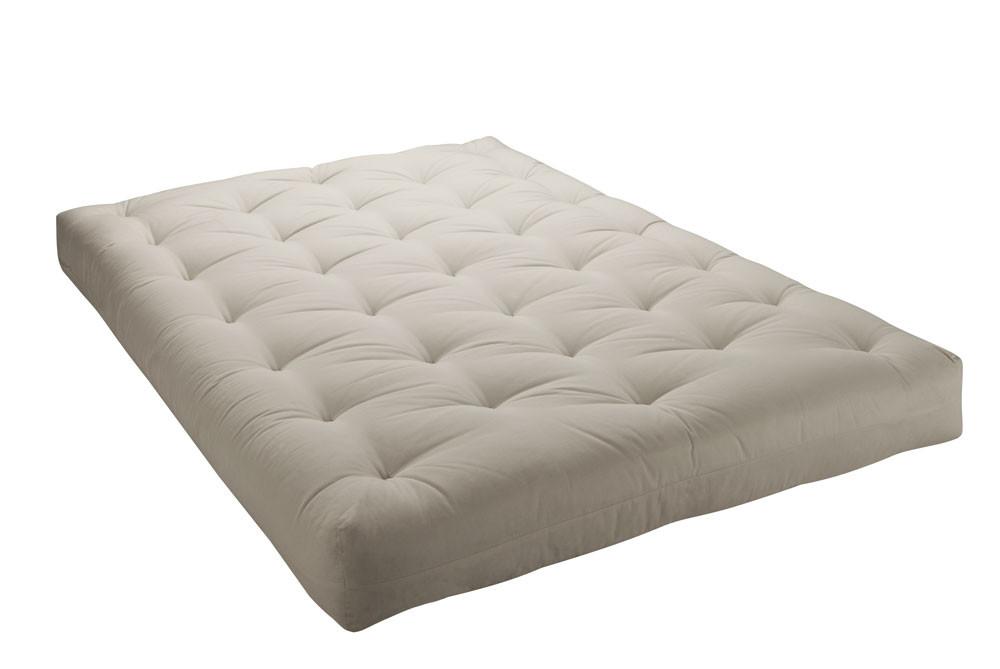 matelas-futon-naturel-saguenay