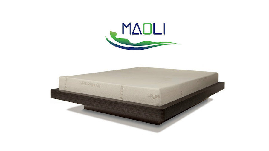 matelas-latex-naturel