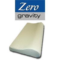 oreiller-forme-contour-cou