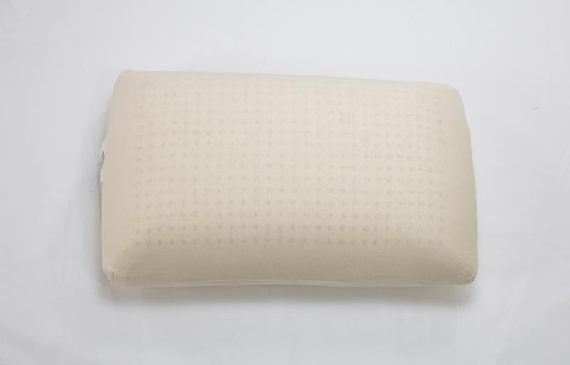oreiller-latex-naturel-quebec