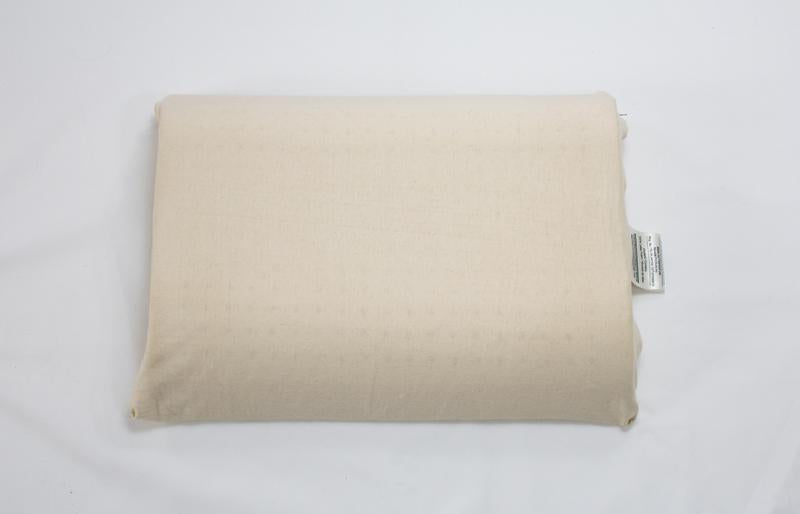 oreiller-orthopedique