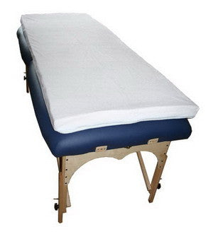 surmatelas-table-de-massage-housse-en-option