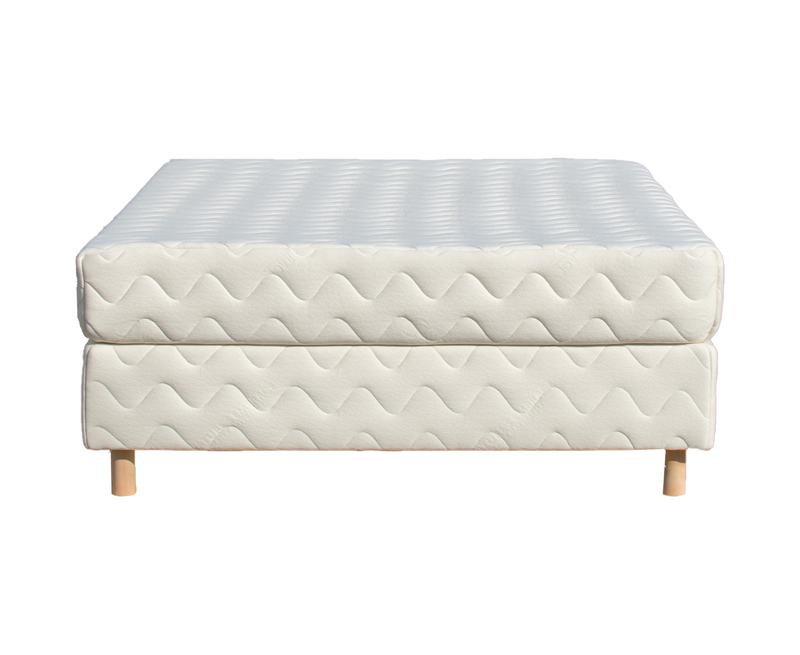 sommier-auto-portant