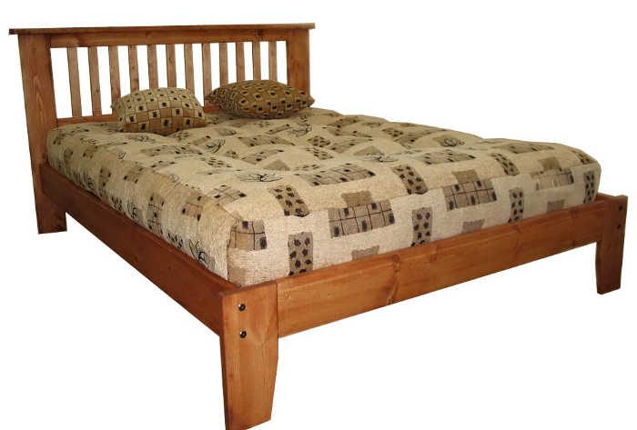 sommier-lattes-de-bois