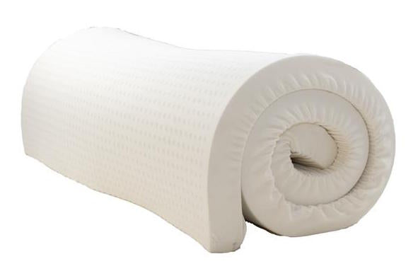 surmatelas-latex-biologique-naturel