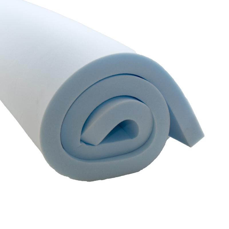 surmatelas-mousse-memoire