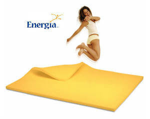 Surmatelas De Table De Massage